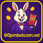 60pmbet com